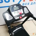 Возьмите Беговая дорожка UNIXFIT MX-450V напрокат (Фото 1) в Москве