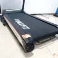 Возьмите Беговая дорожка UNIXFIT MX-450V напрокат (Фото 3) в Москве