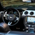 Возьмите Ford Mustang напрокат (Фото 2) в Москве