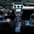 Возьмите Ford Mustang напрокат (Фото 8) в Москве
