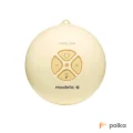 Возьмите Молокоотсос Medela Swing Double напрокат (Фото 4) в Москве
