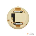 Возьмите Молокоотсос Medela Swing Double напрокат (Фото 2) в Москве