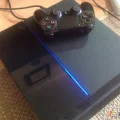 Возьмите Игровые консоли в аренду ps4, xbox, playstation4 напрокат (Фото 1) в Москве