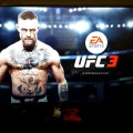 Возьмите Игровые консоли в аренду ps4, xbox, playstation4 напрокат (Фото 6) в Москве