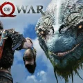 Возьмите Игровые консоли в аренду ps4, xbox, playstation4 напрокат (Фото 3) в Москве