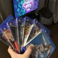 Возьмите Игровые консоли в аренду ps4, xbox, playstation4 напрокат (Фото 9) в Москве