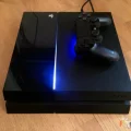 Возьмите Игровые консоли в аренду ps4, xbox, playstation4 напрокат (Фото 8) в Москве