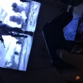 Возьмите Игровая приставка Sony PS4 напрокат (Фото 1) в Санкт-Петербурге