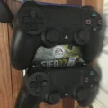 Возьмите Игровая приставка Sony PS4 напрокат (Фото 2) в Санкт-Петербурге
