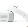 Возьмите Очки виртуальной реальности FPV DJI Goggles напрокат (Фото 1) в Москве