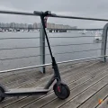 Возьмите Электросамокат Xiaomi Mijia M365. напрокат (Фото 7) в Санкт-Петербурге