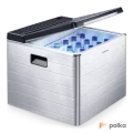 Возьмите Портативный холодильник DOMETIC COMBICOOL  напрокат (Фото 3) в Москве