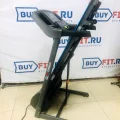 Возьмите Беговая дорожка Carbon Fitness T556 напрокат (Фото 3) в Москве
