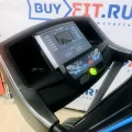 Возьмите Беговая дорожка Carbon Fitness T556 напрокат (Фото 2) в Москве
