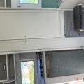 Возьмите Автодом-прицеп напрокат (Фото 6) в Санкт-Петербурге