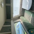 Возьмите Автодом-прицеп напрокат (Фото 2) в Санкт-Петербурге