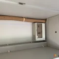 Возьмите Автодом-прицеп напрокат (Фото 4) в Санкт-Петербурге