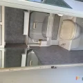 Возьмите Автодом-прицеп напрокат (Фото 3) в Санкт-Петербурге