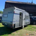 Возьмите Автодом-прицеп напрокат (Фото 9) в Санкт-Петербурге