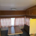 Возьмите Автодом прицеп напрокат (Фото 6) в Санкт-Петербурге