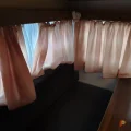 Возьмите Автодом прицеп напрокат (Фото 8) в Санкт-Петербурге