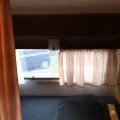 Возьмите Автодом прицеп напрокат (Фото 3) в Санкт-Петербурге