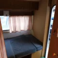Возьмите Автодом прицеп напрокат (Фото 2) в Санкт-Петербурге