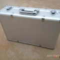 Возьмите Туристическая солнечная электростанция SC-20L с аккумулятором напрокат (Фото 4) в Москве