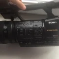 Возьмите Sony HXR-NX5R напрокат (Фото 2) в Москве