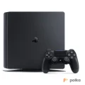 Возьмите Аренда Приставки PS4/ PlayStaion 4 и 10 игр!! напрокат (Фото 5) в Москве