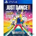 Возьмите Аренда Приставки PS4/ PlayStaion 4 и 10 игр!! напрокат (Фото 6) в Москве