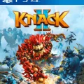 Возьмите Аренда Приставки PS4/ PlayStaion 4 и 10 игр!! напрокат (Фото 7) в Москве