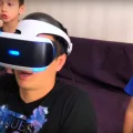 Возьмите Аренда Приставки PS4/ PlayStaion 4 и 10 игр!! напрокат (Фото 9) в Москве