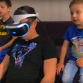 Возьмите Аренда Приставки PS4/ PlayStaion 4 и 10 игр!! напрокат (Фото 10) в Москве