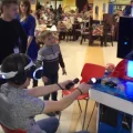 Возьмите Аренда Приставки PS4/ PlayStaion 4 и 10 игр!! напрокат (Фото 12) в Москве