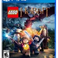 Возьмите Аренда Приставки PS4/ PlayStaion 4 и 10 игр!! напрокат (Фото 15) в Москве
