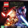 Возьмите Аренда Приставки PS4/ PlayStaion 4 и 10 игр!! напрокат (Фото 11) в Москве