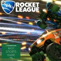Возьмите Аренда Приставки PS4/ PlayStaion 4 и 10 игр!! напрокат (Фото 1) в Москве