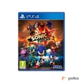 Возьмите Аренда Приставки PS4/ PlayStaion 4 и 10 игр!! напрокат (Фото 16) в Москве