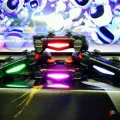 Возьмите Игровая приставка Ps4 с доставкой напрокат (Фото 1) в Москве