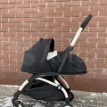 Возьмите Коляска Babyzen yoyo 0+ (6кг) напрокат (Фото 3) в Москве