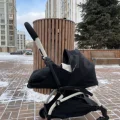 Возьмите Коляска Babyzen yoyo 0+ (6кг) напрокат (Фото 9) в Москве