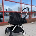 Возьмите Коляска Babyzen yoyo 0+ (6кг) напрокат (Фото 7) в Москве