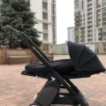 Возьмите Прогулочная коляска bugaboo ant 7 кг напрокат (Фото 5) в Москве