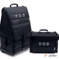 Возьмите Чехол коляски Bugaboo comfort bag 5,5 кг напрокат (Фото 4) в Москве