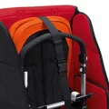 Возьмите Чехол коляски Bugaboo comfort bag 5,5 кг напрокат (Фото 2) в Москве
