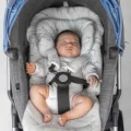 Возьмите Коляска Stokke scoot v3 прогулочная 9,5 кг напрокат (Фото 2) в Москве