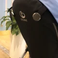 Возьмите Коляска Stokke scoot v3 прогулочная 9,5 кг напрокат (Фото 5) в Москве