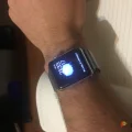 Возьмите часы Iwatch напрокат (Фото 3) в Москве