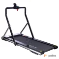 Возьмите Беговая дорожка EVO FITNESS X450 напрокат (Фото 2) в Москве